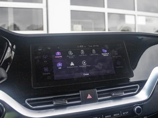 Kia e-Niro – thumbnail 18