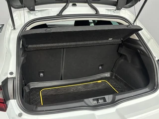 Renault Mégane – thumbnail 13