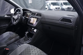 Volkswagen Tiguan Allspace – thumbnail 43