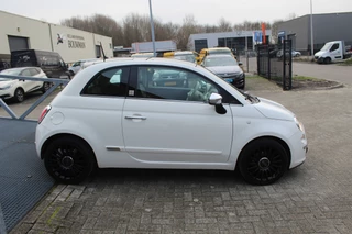 Fiat 500 – thumbnail 6