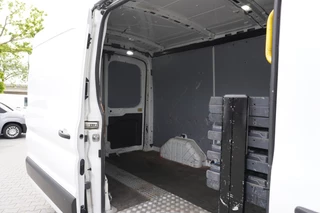 Ford Transit – thumbnail 9