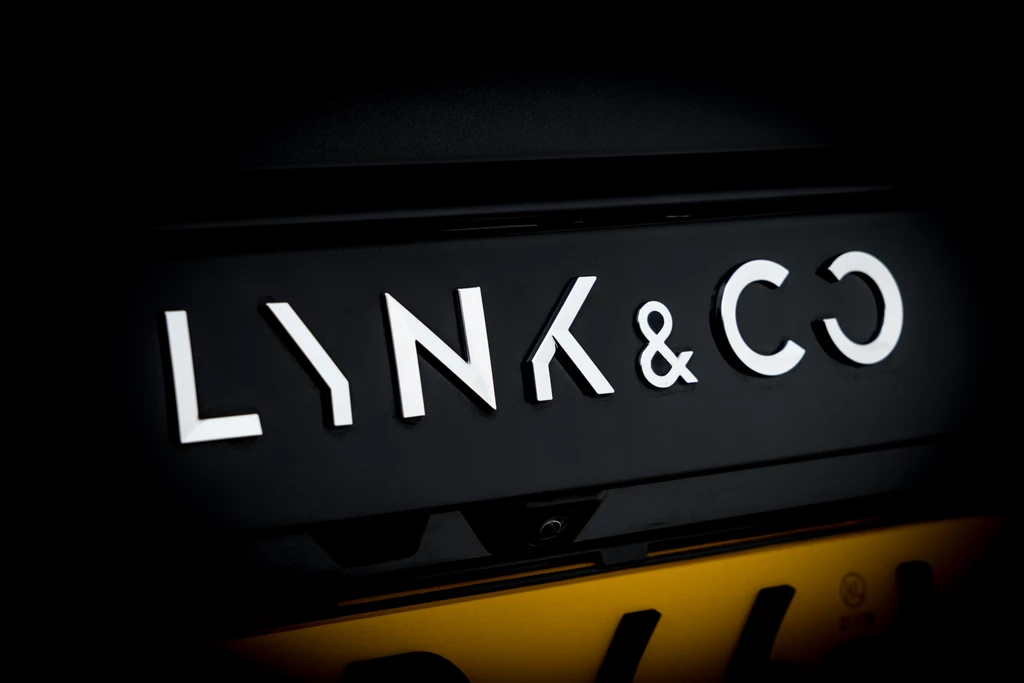 Lynk & Co 01 – foto 26