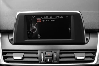 BMW 2 Serie – thumbnail 24