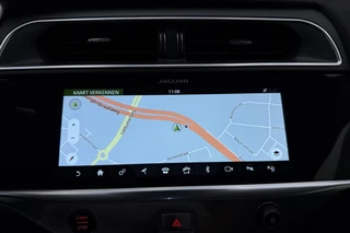 Jaguar I-PACE – thumbnail 29