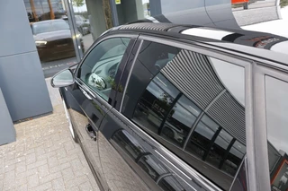 Audi A3 – thumbnail 56
