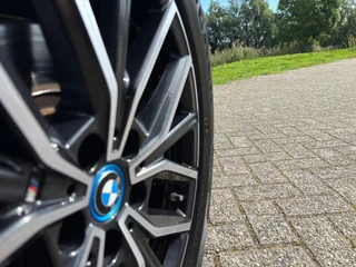 BMW iX1 – thumbnail 36