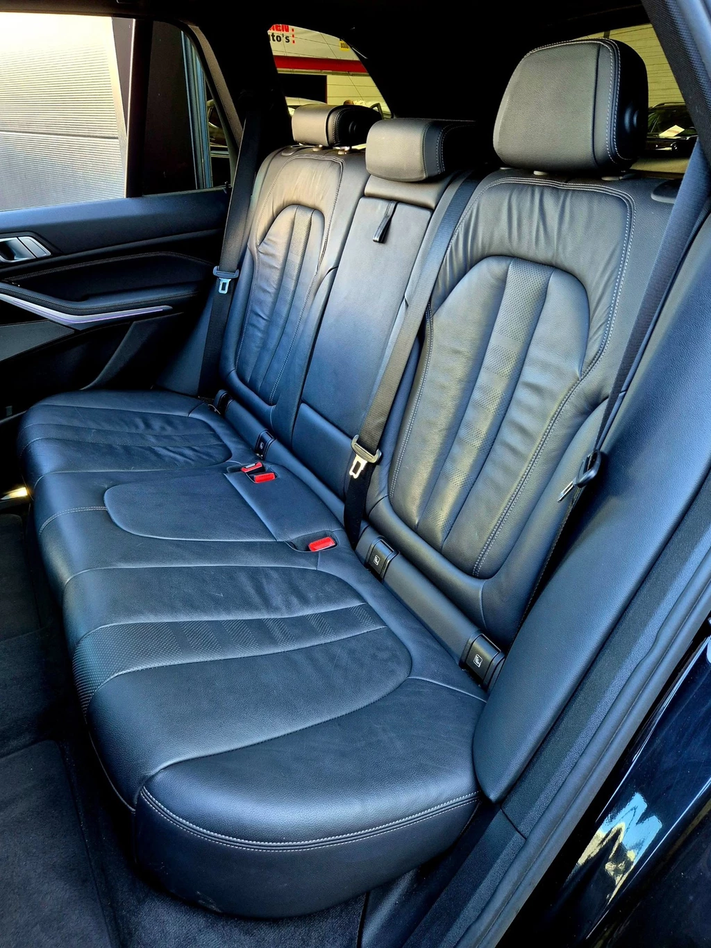 BMW X5 – foto 16