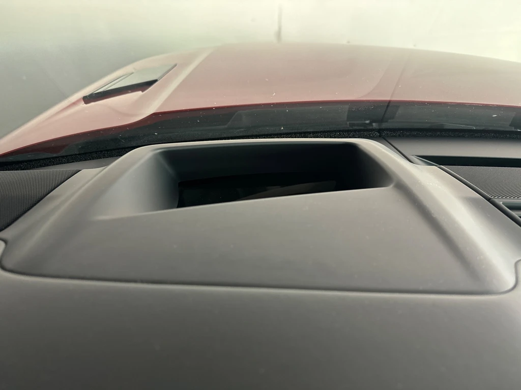 Land Rover Range Rover Sport – foto 17