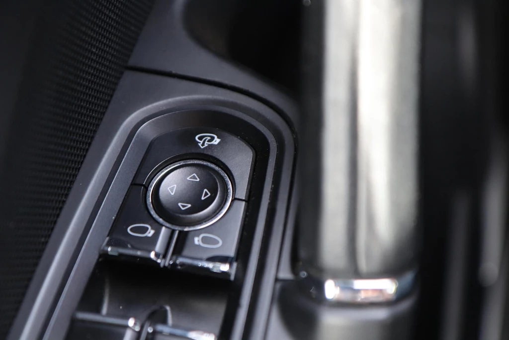 Porsche Cayenne – foto 56