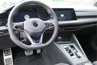 Volkswagen Golf – thumbnail 42
