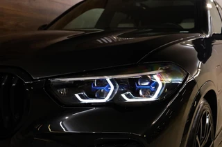 BMW X5 – thumbnail 20
