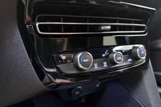 Opel Mokka-e – thumbnail 24