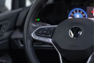 Volkswagen Golf – thumbnail 25