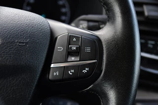 Ford Transit – thumbnail 22