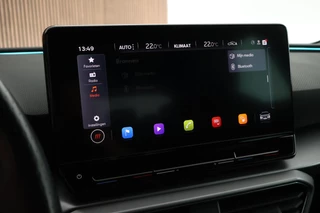 SEAT Leon – thumbnail 30