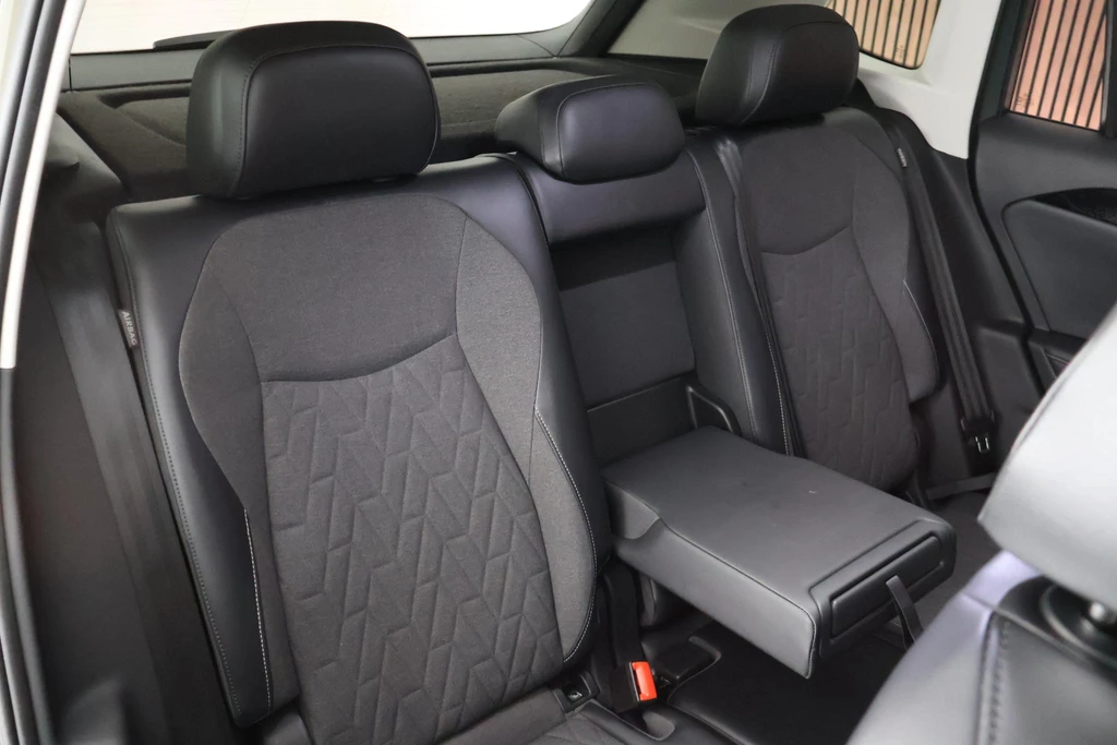 Volkswagen Tiguan – foto 39