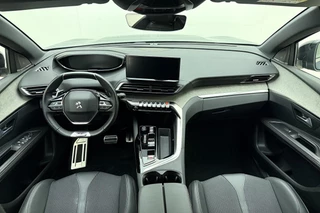Peugeot 5008 – thumbnail 35