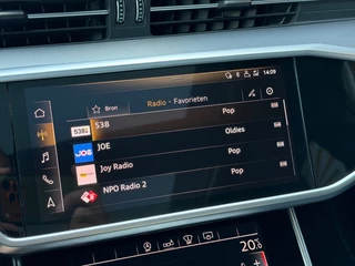 Audi S6 – thumbnail 46