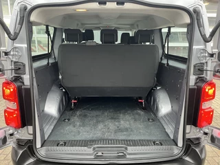 Citroën Jumpy – thumbnail 29