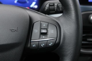 Ford Focus – thumbnail 13