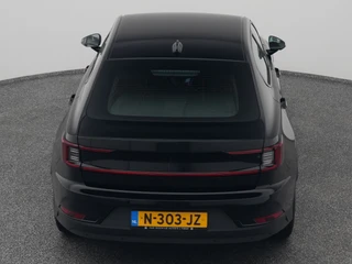 Polestar 2 – thumbnail 9