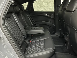 Audi Q4 e-tron – thumbnail 26