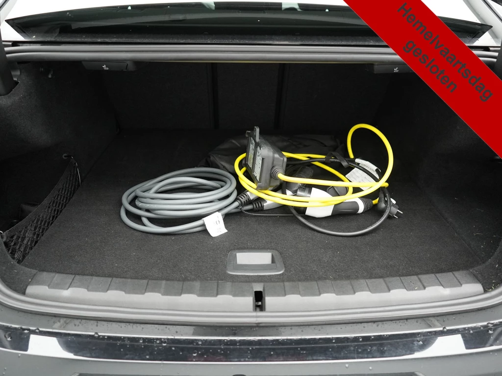 BMW 3 Serie – foto 36
