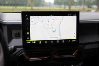 Dacia Bigster – thumbnail 13
