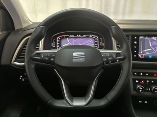 SEAT Ateca – thumbnail 13