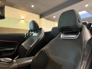 Mercedes-Benz SL – thumbnail 18