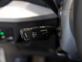 Audi Q2 – thumbnail 25