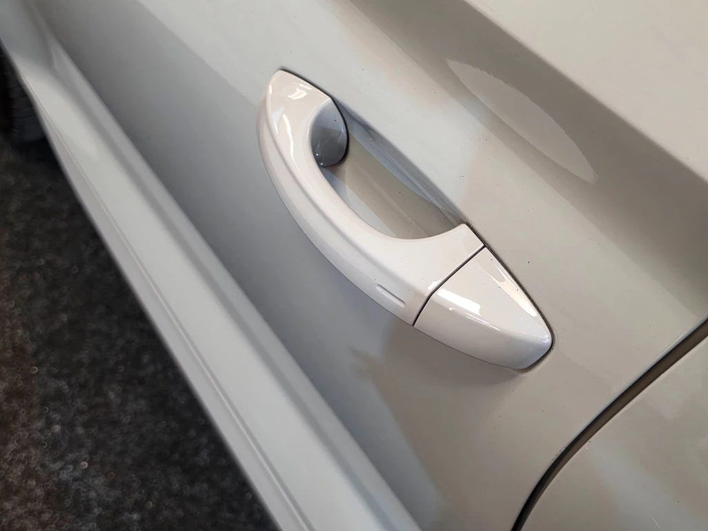 Škoda Kodiaq – foto 18