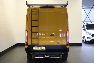 Ford Transit – thumbnail 3