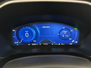 Ford Kuga – thumbnail 9