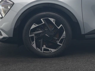 Kia Sportage – thumbnail 51