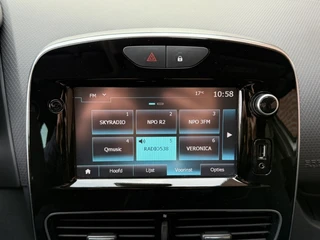 Renault Clio – thumbnail 16