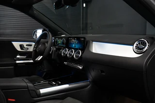 Mercedes-Benz GLA – thumbnail 11