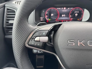 Škoda Karoq – thumbnail 19