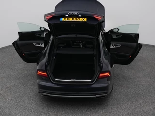 Audi A7 – thumbnail 35