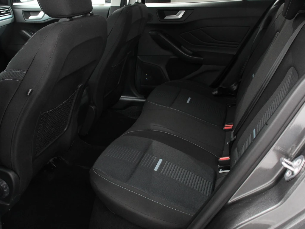 Ford Focus – foto 17
