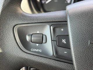 Fiat Scudo – thumbnail 24