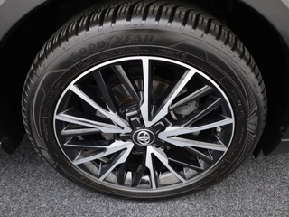 Toyota C-HR – thumbnail 28