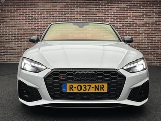 Audi S5 – thumbnail 10