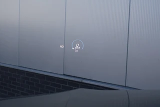 Mercedes-Benz EQA – thumbnail 32