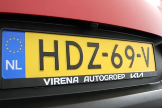 Kia Stonic – thumbnail 39