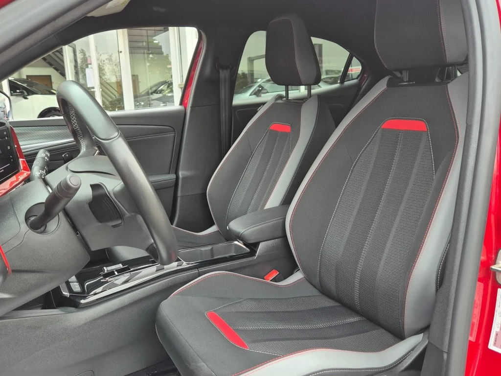Opel Mokka – foto 7