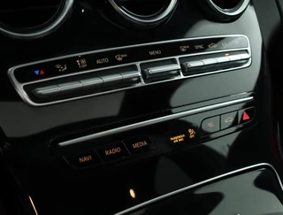 Mercedes-Benz C-Klasse – thumbnail 30