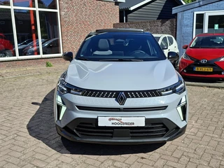 Renault Captur – thumbnail 9
