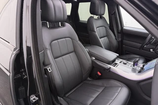 Land Rover Range Rover Sport – thumbnail 17