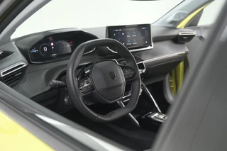 Peugeot 208 – thumbnail 20